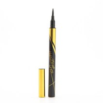 16 가지 색상 액상 아이 라이너 Coloful Glitter 방수 지속성 퀵 드라이 펜 메이크업 도구 Beauty Cosmetic TSLM1, [17] 01, [01] 전체 크기