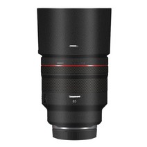 캐논 RF 85mm F1.2 L USM 안티 스크래치 카메라 렌즈 스티커 코트 랩 보호 필름 바디 프로텍터 스킨 커버, 04 Type 5