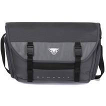 [국내 매장판] 다이나핏 공용 디럭스 워크 메신저백 YUS21B12_C6 350192, FREE