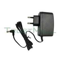 Honeywell 바코드스캐너 아답터 5V 전원 허니웰 아답타 아답터