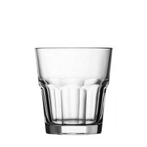 [파사바체] 카사블랑카 언더락 245ml 6개세트 (52694)/유리컵/글라스, 9.파사바체카사블랑카52694 245ml-6p