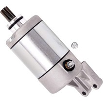 AHL 뉴 ATV 스타터 410-54079 봄바디어 캔암 외지인 330 400 (2003-2015) 420-684-280 420-684-282 420-684-283 495180