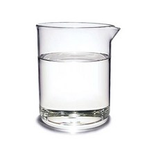 마타바 천연계면활성제 모음 (diy재료), 02.코코베타인LBP 500ml