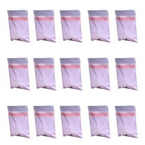 진공음식물쓰레기통 쓰레기통 쓰레기 봉투 밀폐음식물쓰레기통 싱크대거름망, 핑크 퍼플