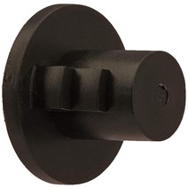 Beckett 21437U 21437U Bec Afll Burner Coupling 21437U