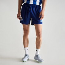 [뉴발란스] 반바지 VQJ NBNVB45013-50 MS130077 FC PORTO 홈 숏