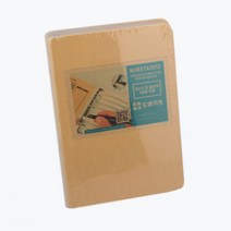 2012 칩캐패시터 92종 키트 DM2449