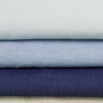 체리원단 / 청해지 청지원단 원피스원단 앞치마만들기, 청해지라이트