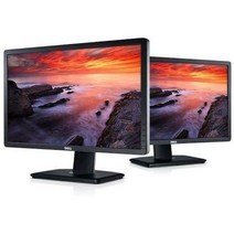DELL UltraSharp U2312HM