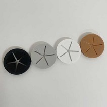 철물프렌드 전선캡 고무전선캡 타공구멍 60파이 4가지색상 책상전선캡 전선홀캡 선정리캡, 고무전선캡60파이(회색)_<1개>” class=”wr-img”></a></div></p></div></p></div></p></div><div class=