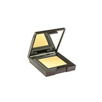 로라 메르시에 아이섀도 골드 더스트