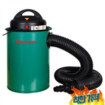 집진기 톱밥 흡입기 미세 먼지