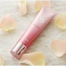 X5 cream스킨파스텔 프리미엄 레티놀 X5 엘라스틴 크림 30ml, 1개