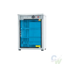 대신 자외선 살균소독기 DS-702 열탕 (살균+건조) 업소용 컵 식당