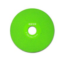 유리가공 타일컷팅기 타일절단기 10cm 내공 유리 커팅 디스크 다이아몬드 대리석 톱 타일 옥 연마 특수, 01 A, 01 A