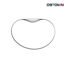 보쉬 2608649002 밴드쇼날 14T 1140x13x0.5mm GCB120용 밴드쏘날