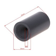 붕소 카바이드 샌드 블라스팅 건 노즐 에어 블라스터 팁 3MM 4MM 드롭 선박