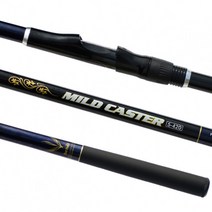 바낙스 마일드 캐스터.다용도 연질원투대.사은품증정.할인판매!!