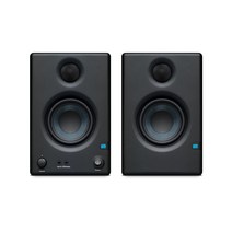 PreSonus ERISE3.5 스피커