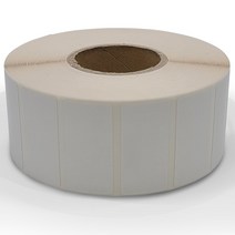 <당일출고>감열지라벨 40x20x2000매x지관40×10롤 절취선:선택 가격라벨/바코드라벨/감열라벨/롤라벨, 절취선 없음” class=”wr-img”></a></div>
</div>
</div>
</div>
<div class=
