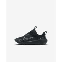 [K235151][나이키공식] 나이키 NIKE E_시리즈 1.0 리틀키즈 러닝화 운동화 신발 DV4251_001EG_235151 온라인 정품 판매점 국내직송