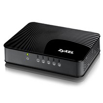 자이젤 GS-105S 스위칭허브 (5포트 1000Mbps), 선택하세요