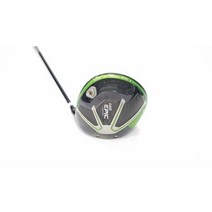 중고 캘러웨이 에픽스타 10.5도 S 드라이버, 단품