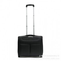 일본여행 제주도 동남아 트롤리백 소형 캐리어 트렁크 메르세데스 선물 가방 여행용 기내용 프리미엄 도매 5 3박4일