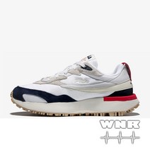 FILA 자가토 v2 1RM02218E-077