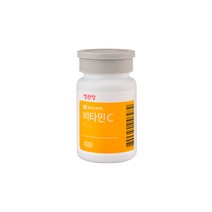 알파프로젝트 비타민C 645mg 60정 (3세트) 비타민씨
