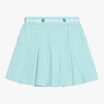 이랜드 [오후]쿨 피케 테니스 스커트 OHWH23451_천호점_