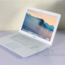 14인치 노트북 촬영소품 장식용품 모형 모델하우스, 18. 그레이(우주)