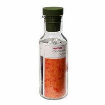 브랜드없음 하리오 오일병 기름병 양념통 드레싱 소스용기 150ml, 150ml 1P, 옵션1:150ml 1P