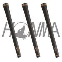 혼마 베레스 골프그립 2022년 신형 남성용 여성용 병행, 선택완료