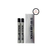sdlab 에스디랩스틱 헤어토닉 탈모방지 휴대용 신개념 롤링 10ml 2ea