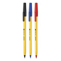 153스틱 1.0mm 타(12개입) 모나미 적색유성펜 볼펜 필기류 학용품 필기도구 문구 문구도매 귀여운볼펜 특이한볼펜 고급볼펜 멀티펜 153스틱 1 0mm 타 12개입 모나미볼펜, 본상품