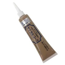 우디코크 마루보수 만능잇템 틈새충진재 티크 70ml
