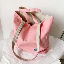 학생 새학기 가방 10