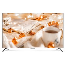 [써밋티비] 85인치(215cm) A850E UHD 4K LED TV /에너지효율1등급 /스탠드형/벽걸이/이동식스탠드 방문설치, 스탠드설치