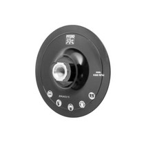 페어드 부착형 디스크(패킹패드) KRH115