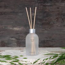 모던하우스 천호점 리빙 감성 이른아침 디퓨져, 인센스, 1개