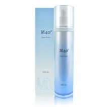 유니베라 유니베라 M40X 아쿠아 토너 130ml 수분 알로에 보습, 단품, 단품