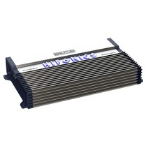 1200W RMS A/B 4채널 자동차 오디오 앰프 425649