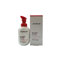 아토팜 MLE 유아로션, 200ml, 3개