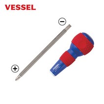 베셀/VESSEL 전공양용드라이버 220W-100