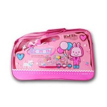 바른손팬시 어린이 채 악기 음악 실로폰 연주 교구 시간 리듬세트 0W7F0C84, 블루