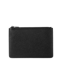 [명품]메종마르지엘라 21FW 클러치백 S55UI0193 P2686 H1669 S55UI0193P2686H1669
