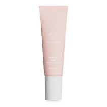 메이비도나 아임레디 핑크 선 톤업 크림 SPF50+ PA++++, 50ml, 2개
