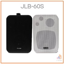 jlab JLB-60S, 블랙