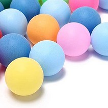 탁구공추첨볼 인기 상위 20개 장단점 및 상품평